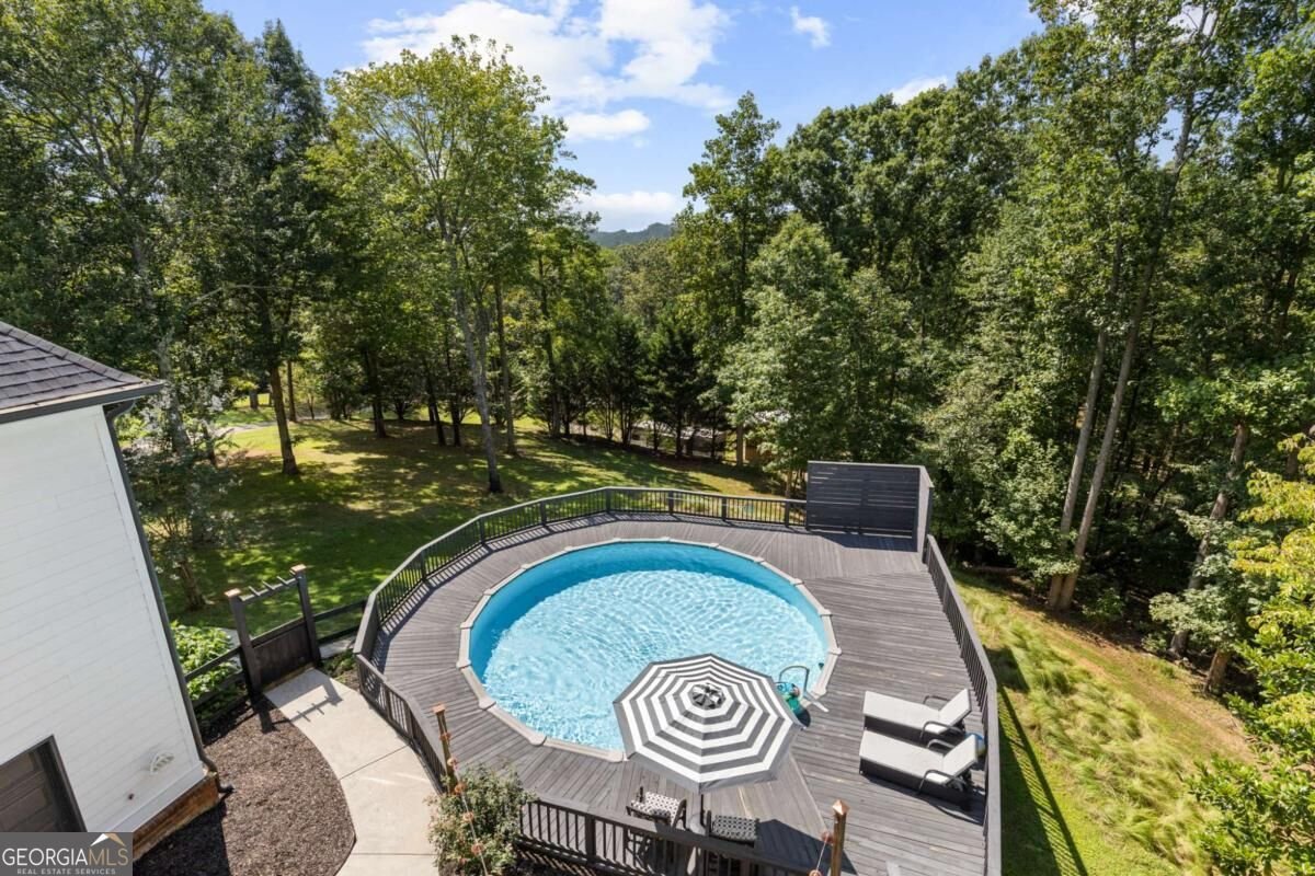 1141 Addington Lane Waleska - Photo 38