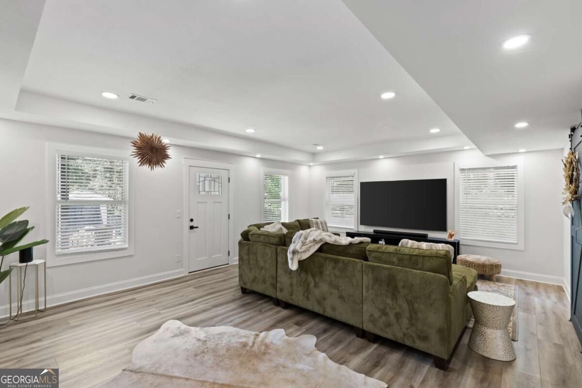 1141 Addington Lane Waleska - Photo 39
