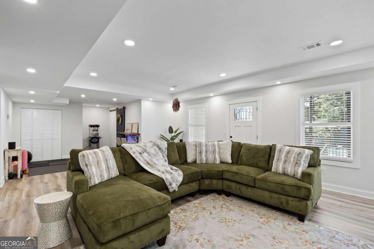 1141 Addington Lane Waleska - Photo 40