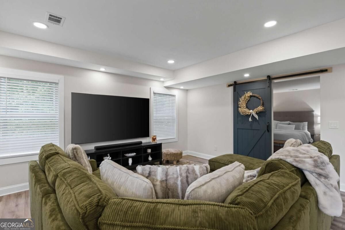 1141 Addington Lane Waleska - Photo 41