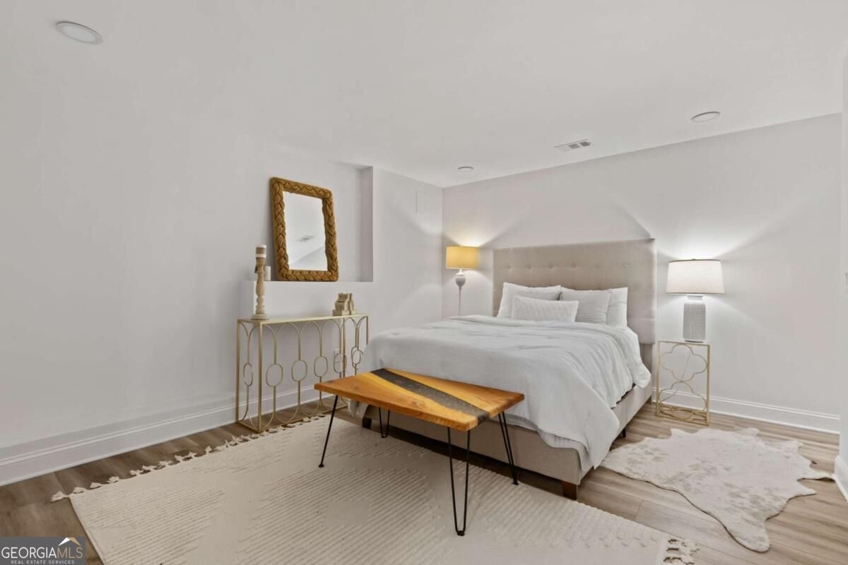 1141 Addington Lane Waleska - Photo 42