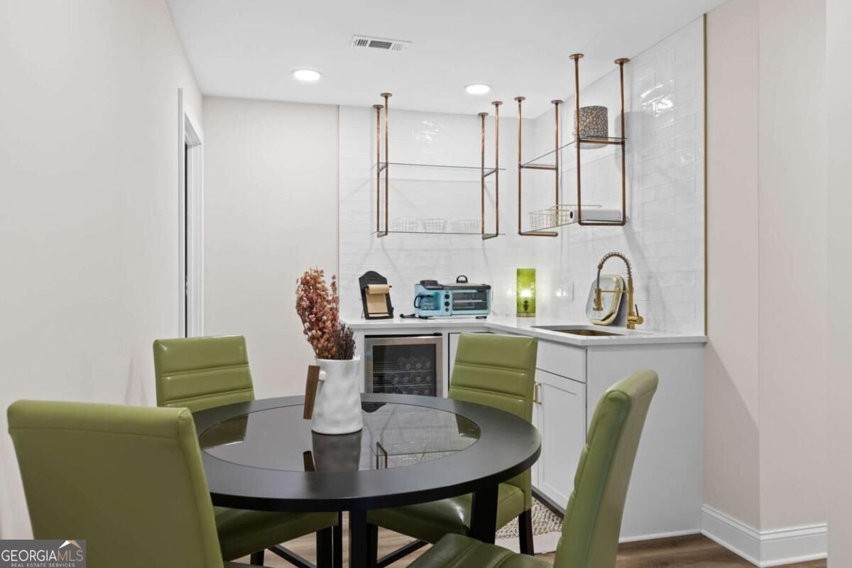1141 Addington Lane Waleska - Photo 43