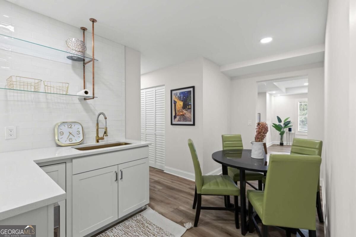 1141 Addington Lane Waleska - Photo 44