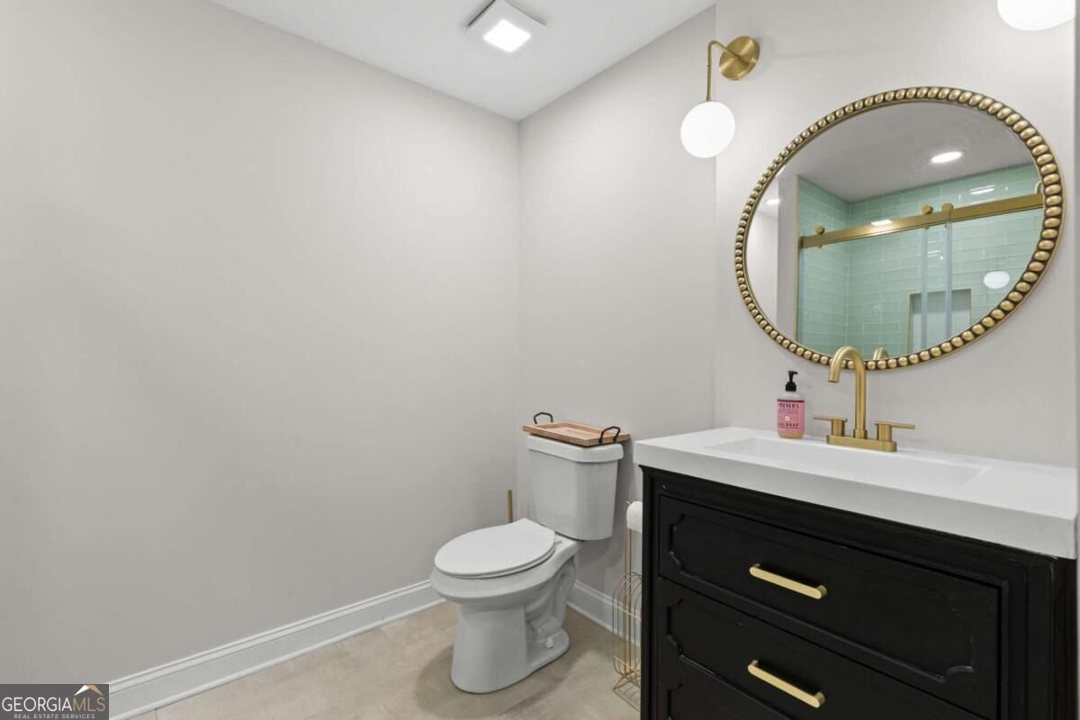1141 Addington Lane Waleska - Photo 45