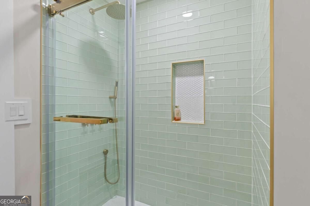 1141 Addington Lane Waleska - Photo 46