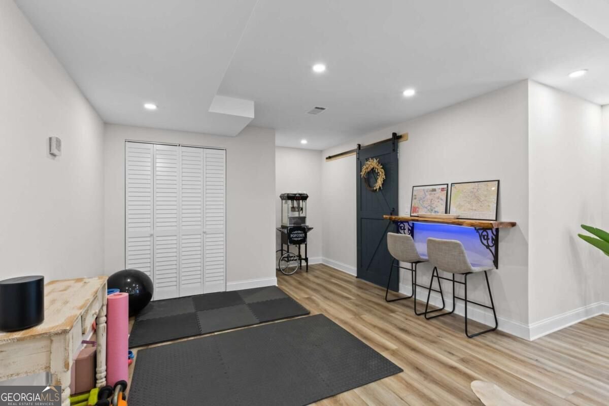 1141 Addington Lane Waleska - Photo 47