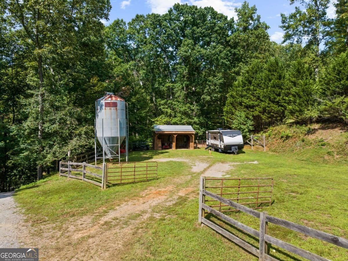 1141 Addington Lane Waleska - Photo 53