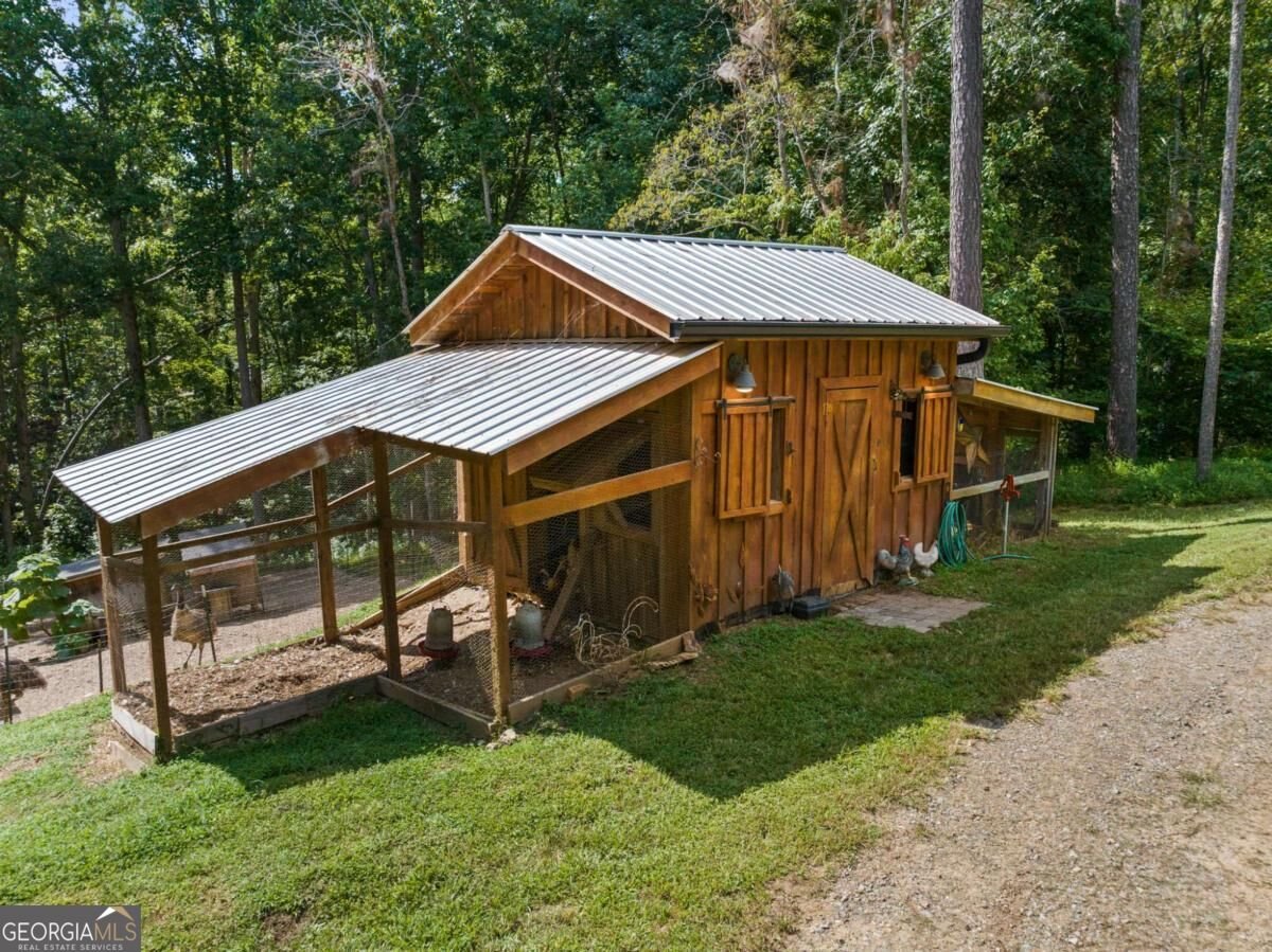 1141 Addington Lane Waleska - Photo 55
