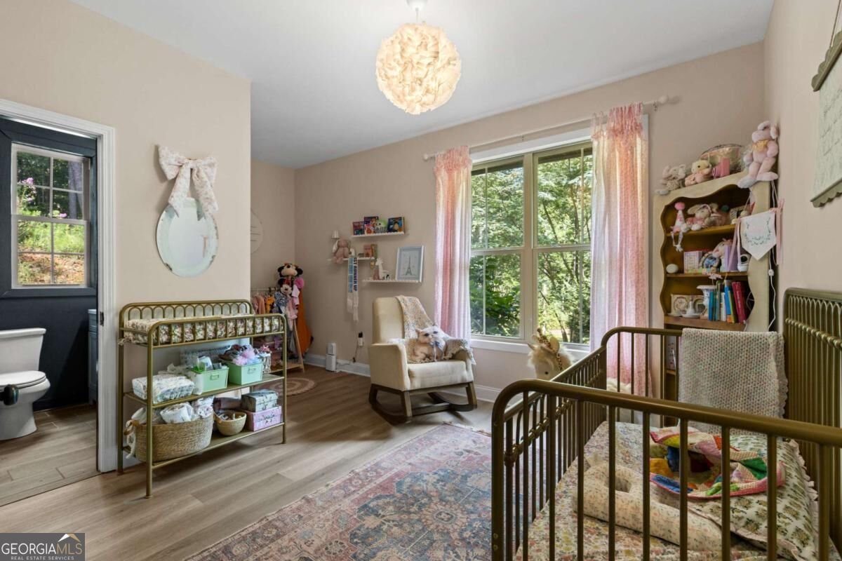 1141 Addington Lane Waleska - Photo 64