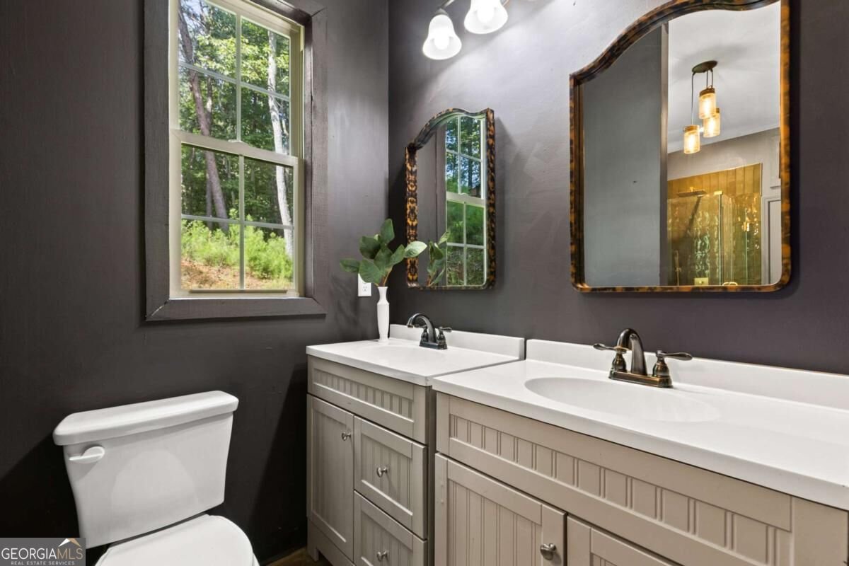 1141 Addington Lane Waleska - Photo 66