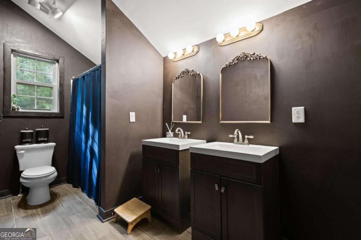 1141 Addington Lane Waleska - Photo 71