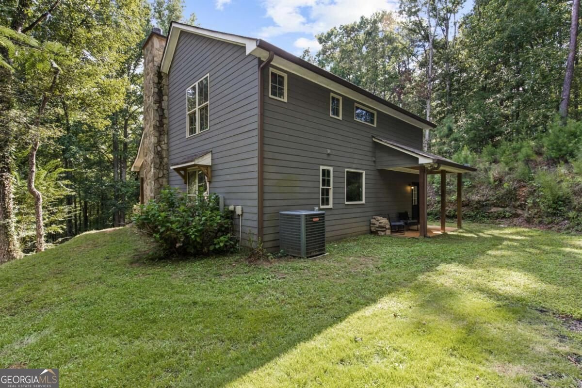 1141 Addington Lane Waleska - Photo 75