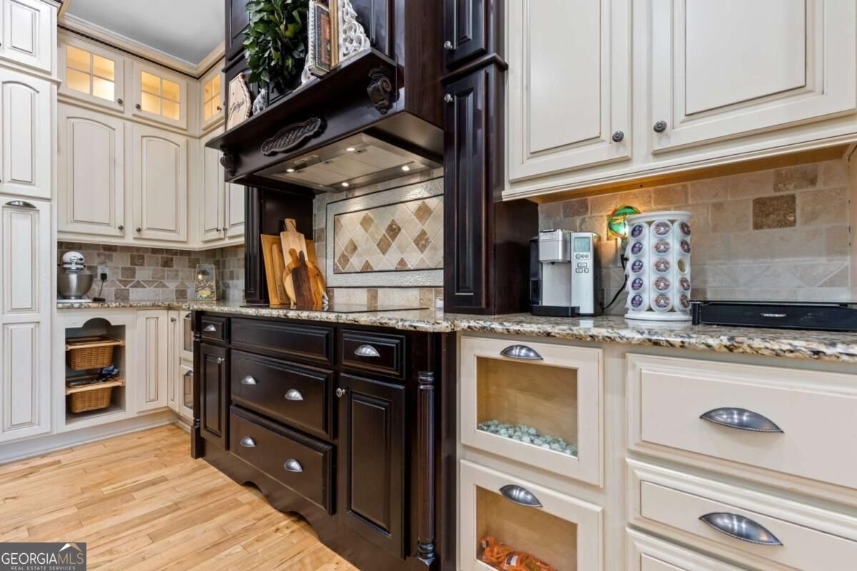 1141 Addington Lane Waleska - Photo 8