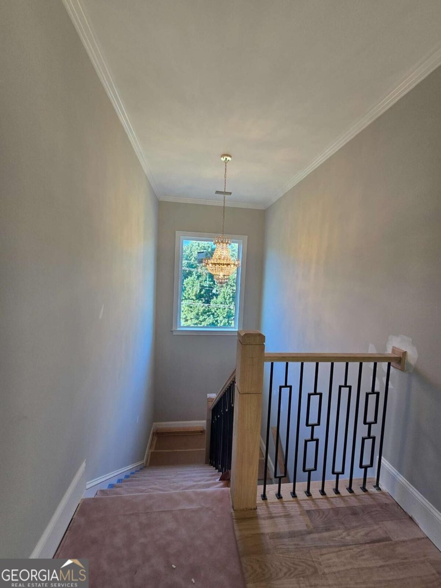 4404 Wigley Road Marietta - Photo 11