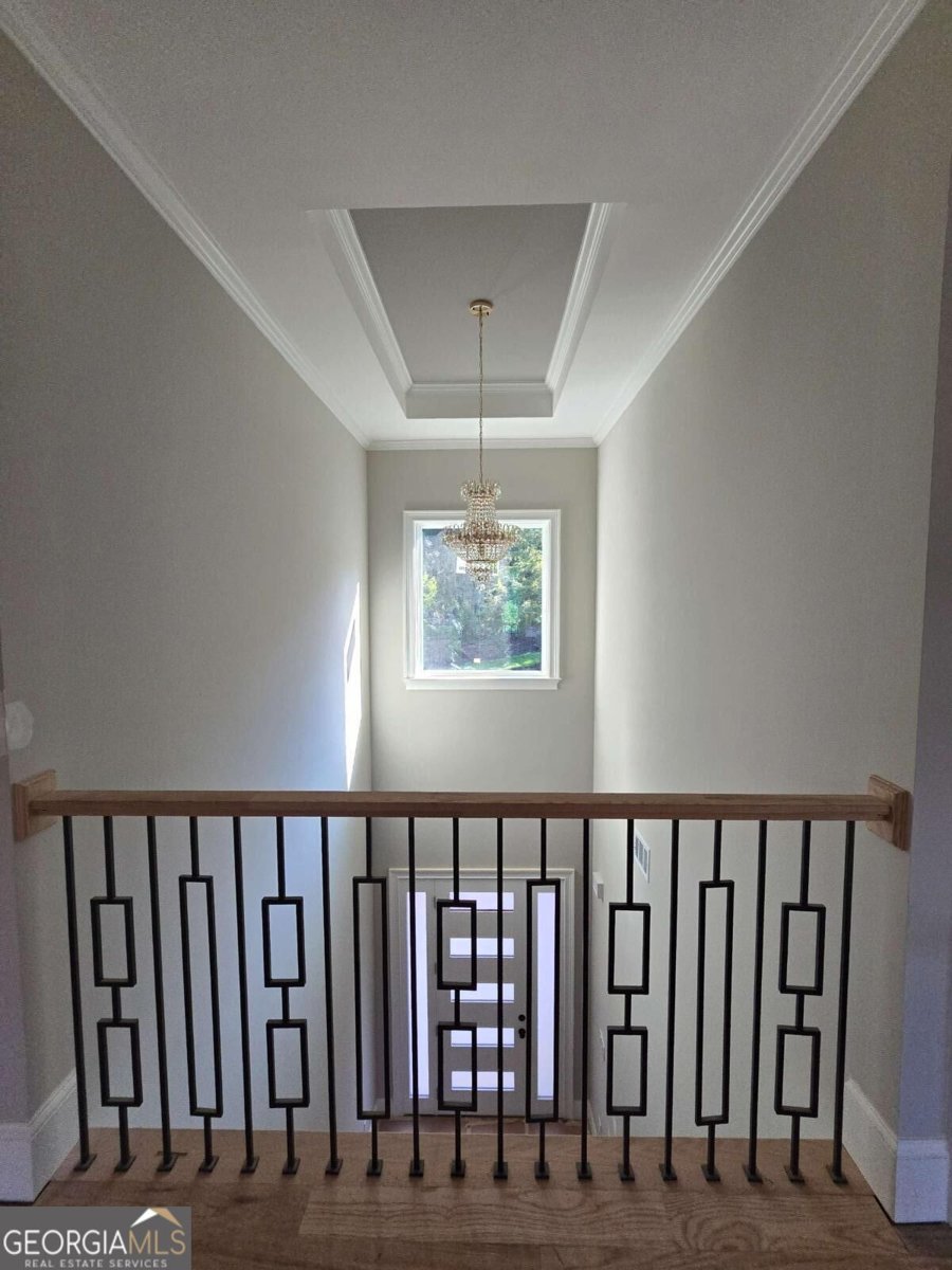 4404 Wigley Road Marietta - Photo 12
