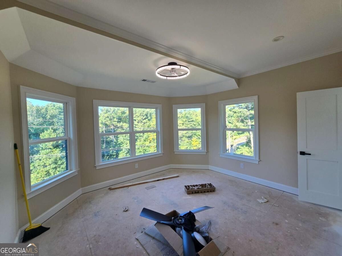 4404 Wigley Road Marietta - Photo 16