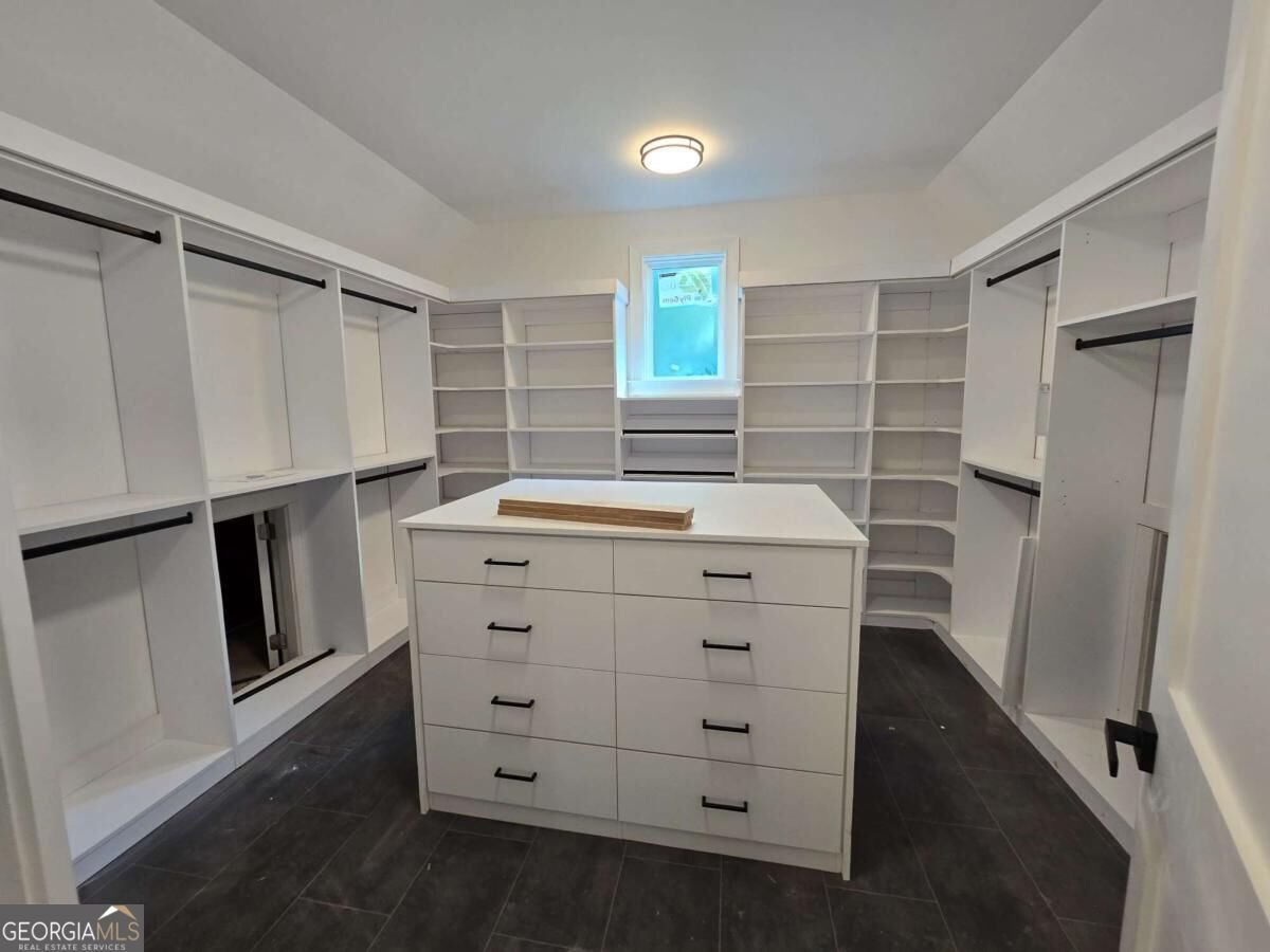 4404 Wigley Road Marietta - Photo 24