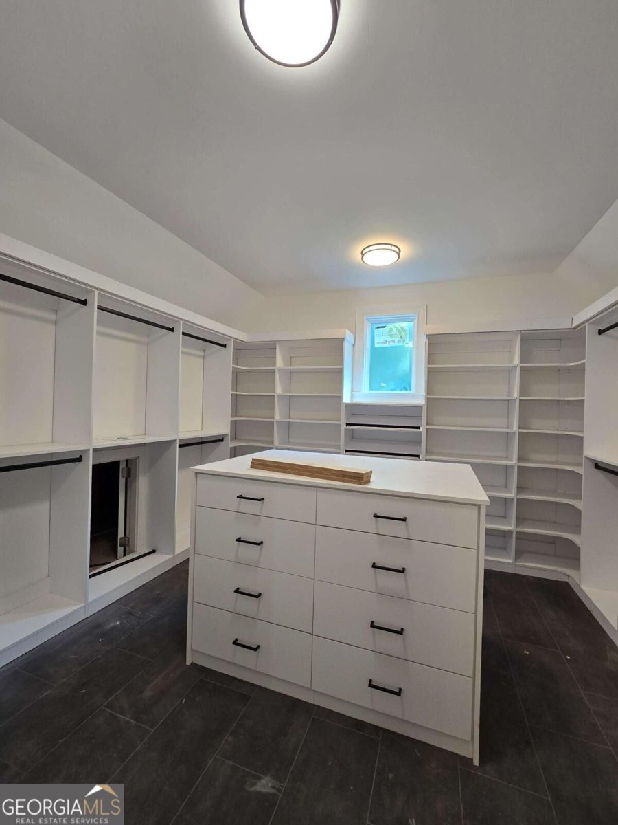 4404 Wigley Road Marietta - Photo 25