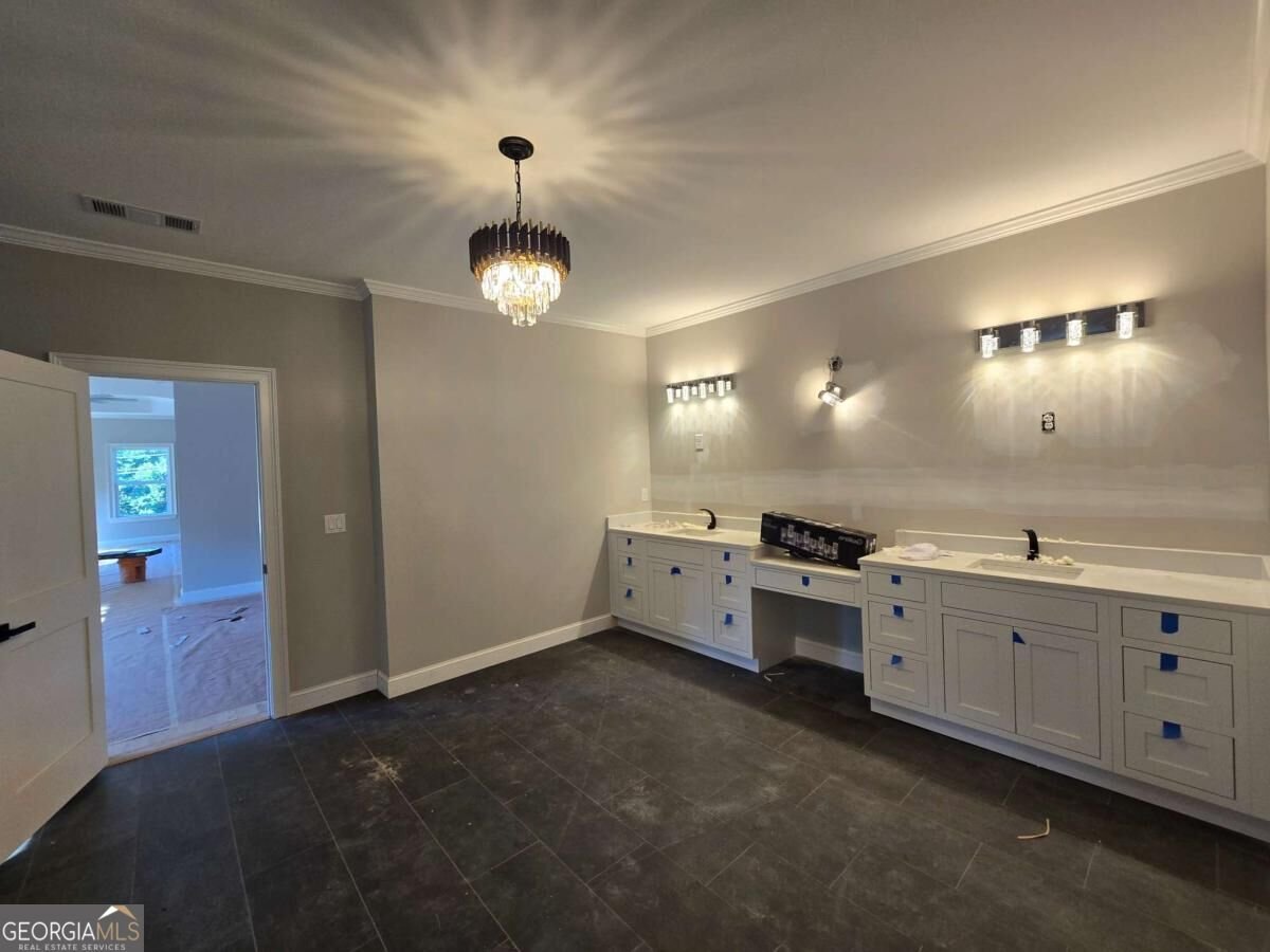 4404 Wigley Road Marietta - Photo 27