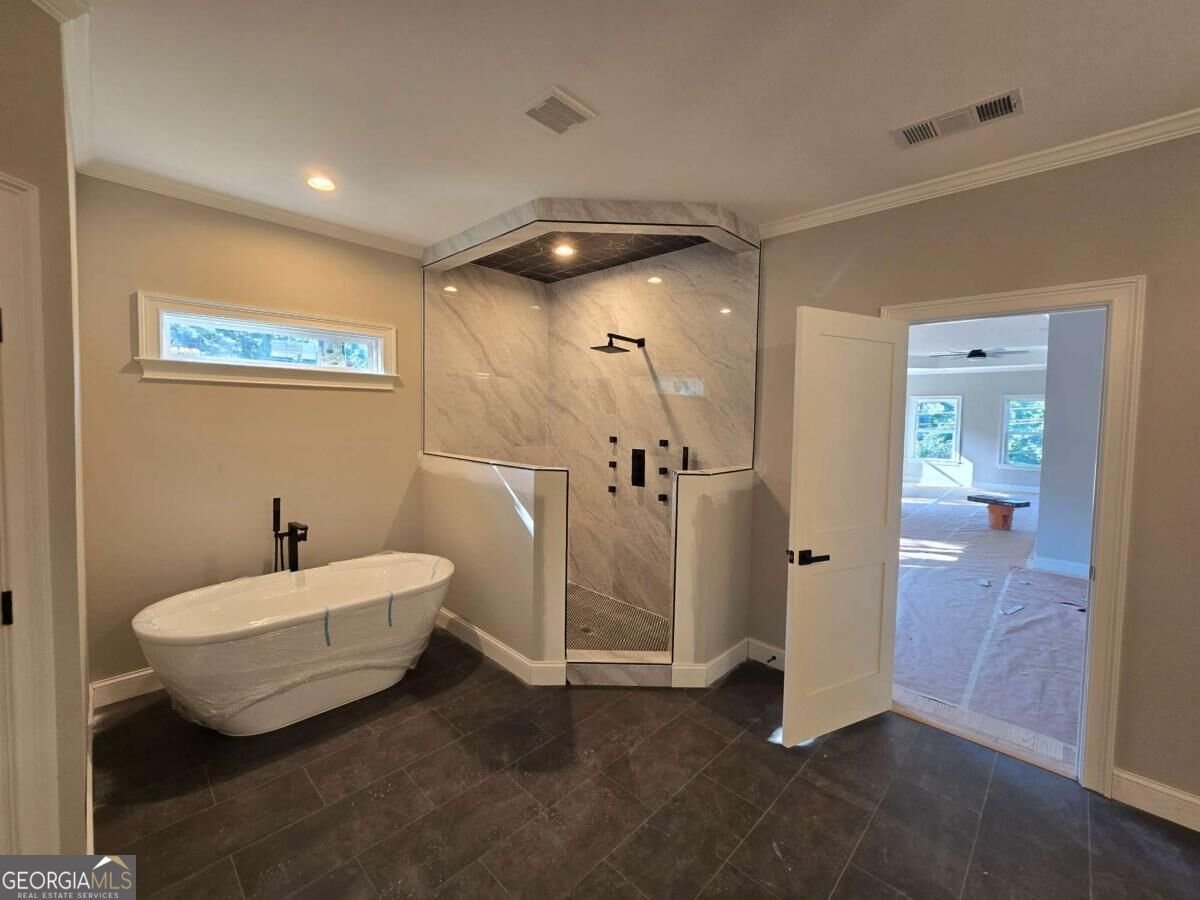 4404 Wigley Road Marietta - Photo 28