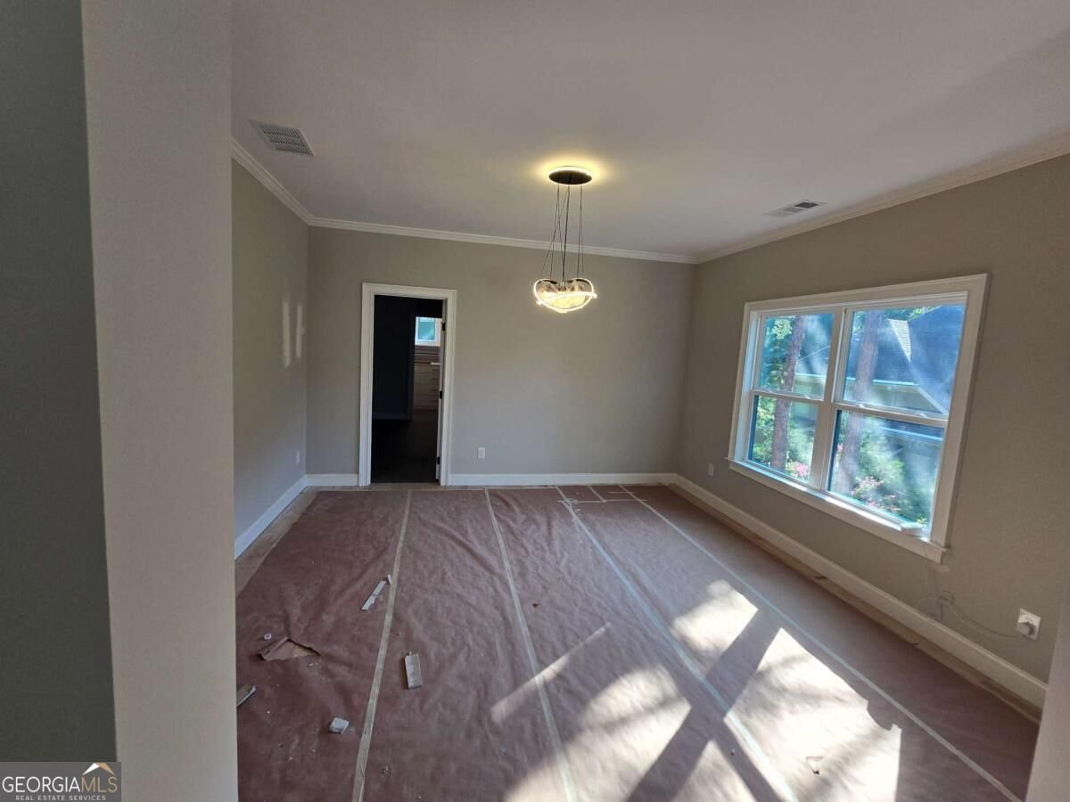 4404 Wigley Road Marietta - Photo 29