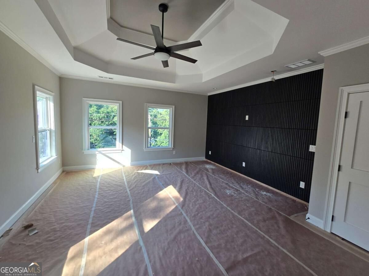 4404 Wigley Road Marietta - Photo 30