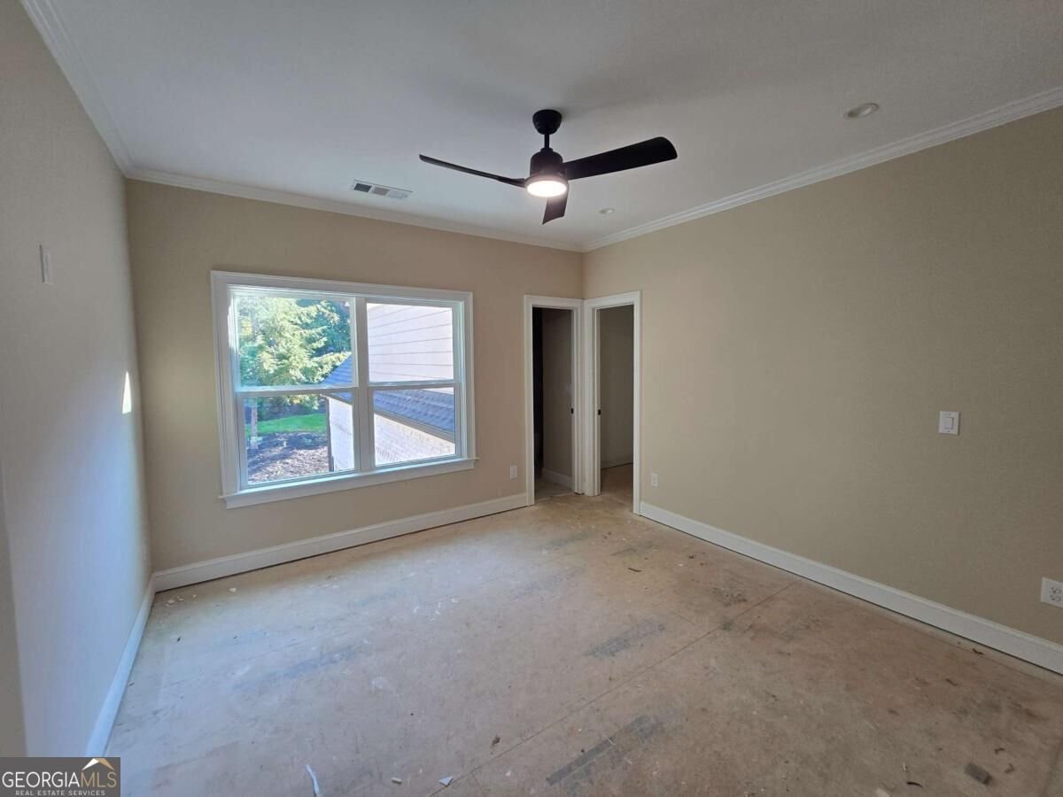 4404 Wigley Road Marietta - Photo 31