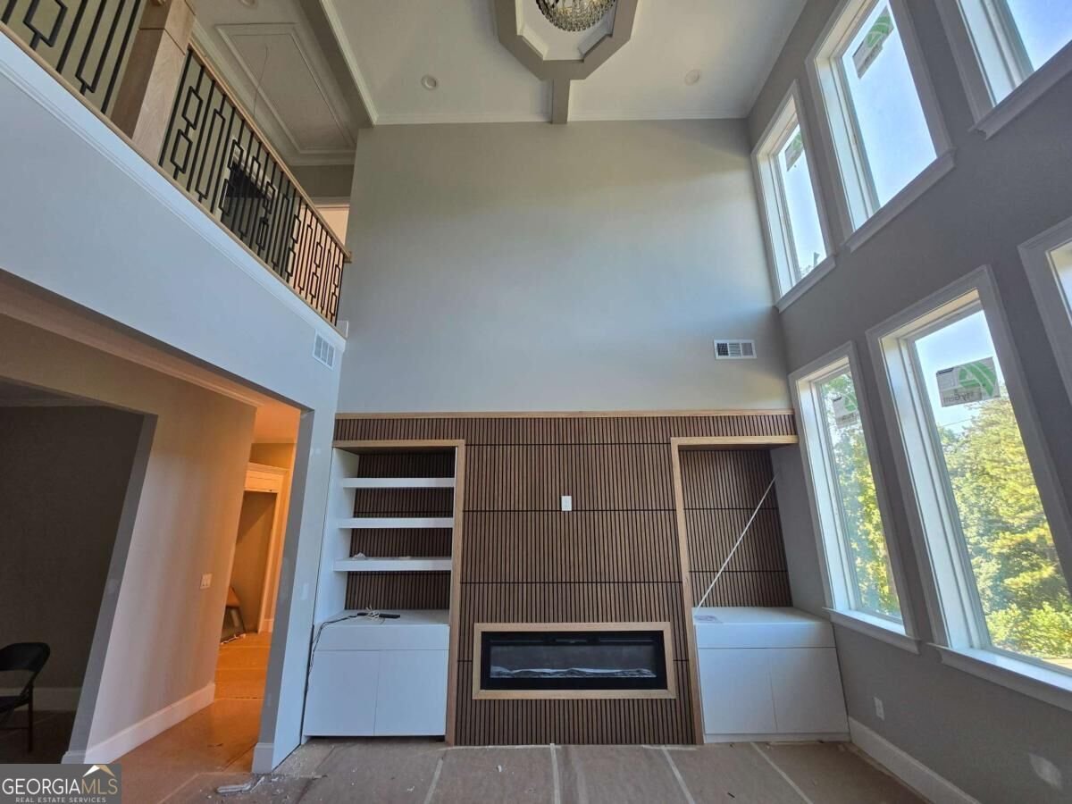 4404 Wigley Road Marietta - Photo 33