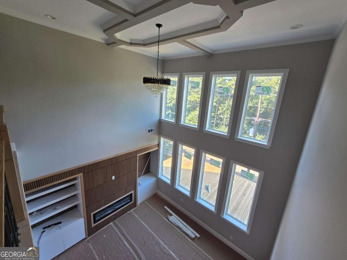 4404 Wigley Road Marietta - Photo 34
