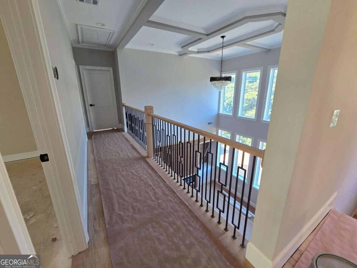 4404 Wigley Road Marietta - Photo 35