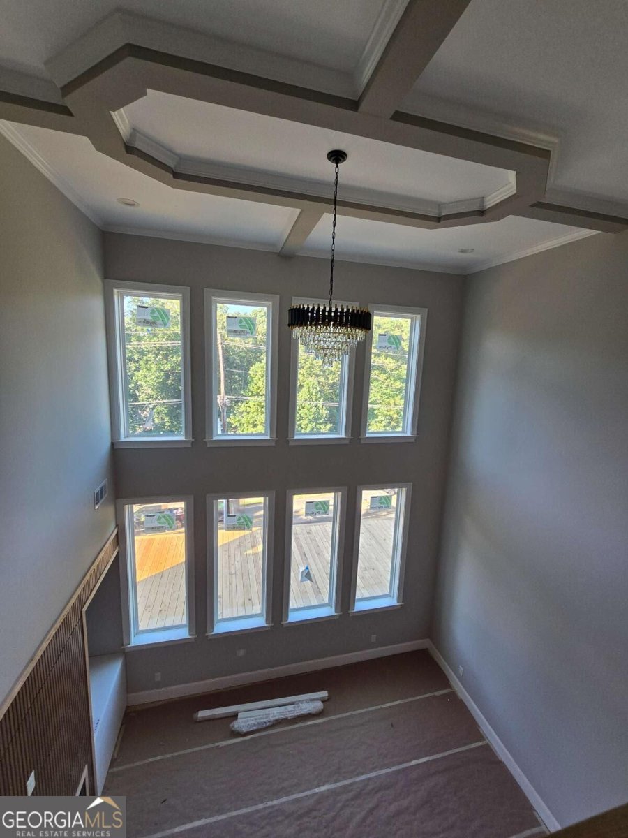 4404 Wigley Road Marietta - Photo 36