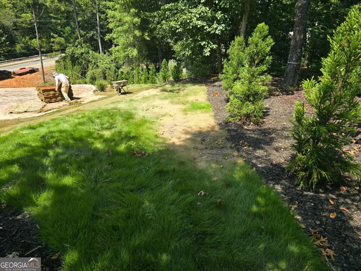 4404 Wigley Road Marietta - Photo 38