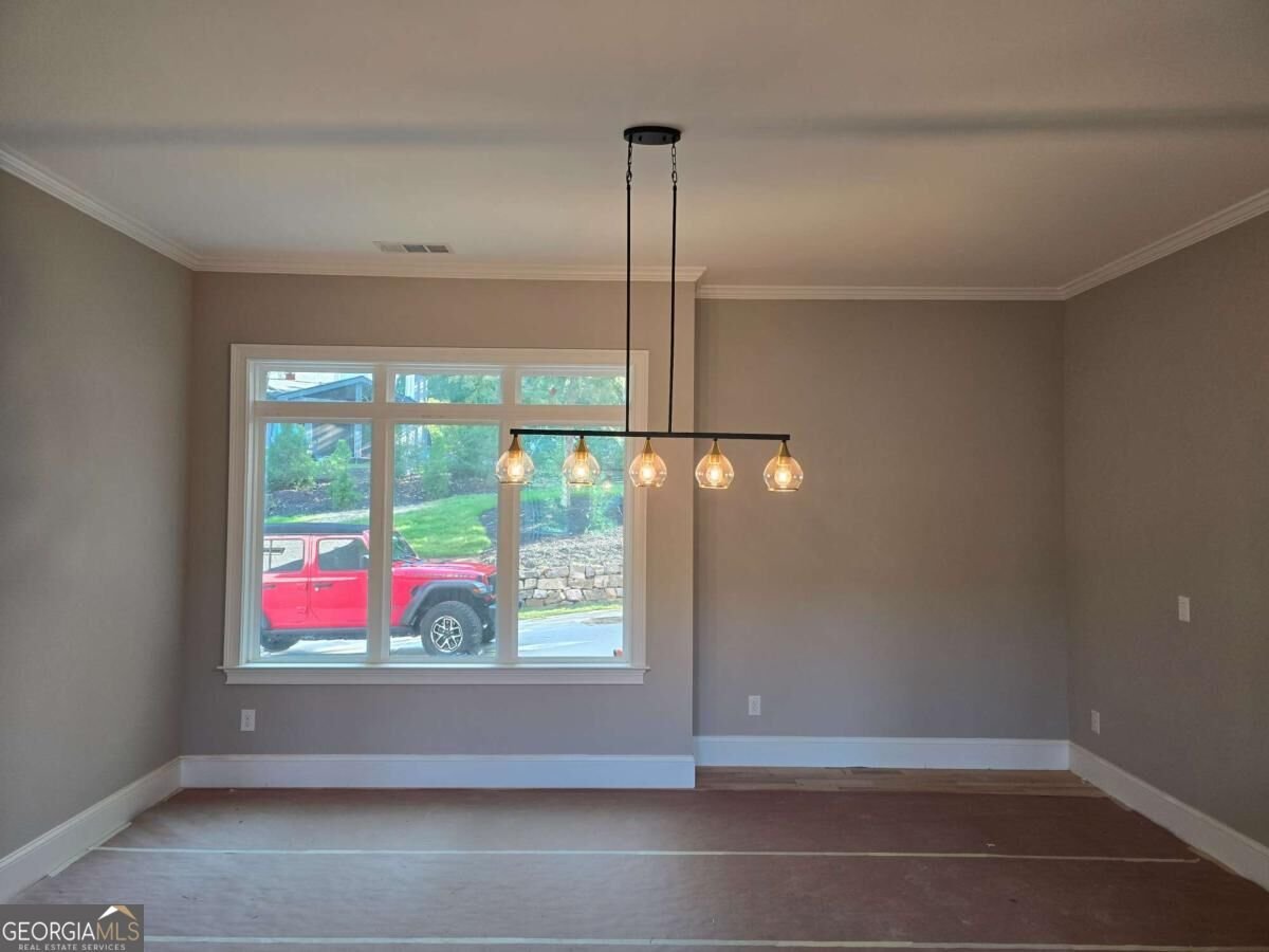 4404 Wigley Road Marietta - Photo 9