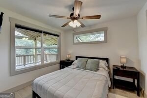 310 Friar Tuck C Circle Covington - Photo 11