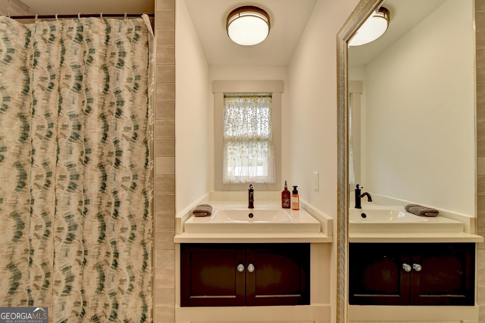 310 Friar Tuck C Circle Covington - Photo 12