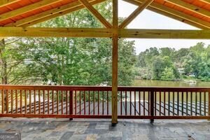 310 Friar Tuck C Circle Covington - Photo 16