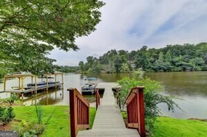 310 Friar Tuck C Circle Covington - Photo 17