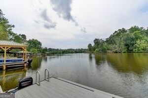 310 Friar Tuck C Circle Covington - Photo 19
