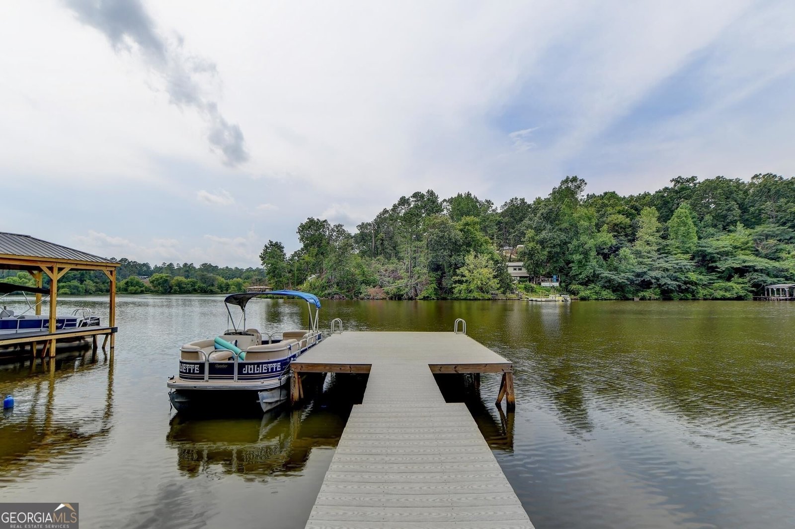 310 Friar Tuck C Circle Covington - Photo 20