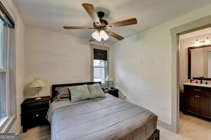 310 Friar Tuck C Circle Covington - Photo 7