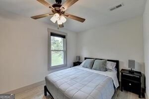 310 Friar Tuck C Circle Covington - Photo 9