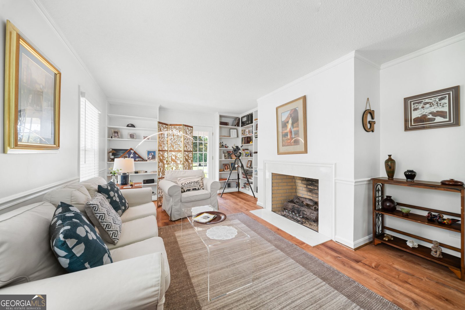 513 Highpoint Circle Statesboro - Photo 12
