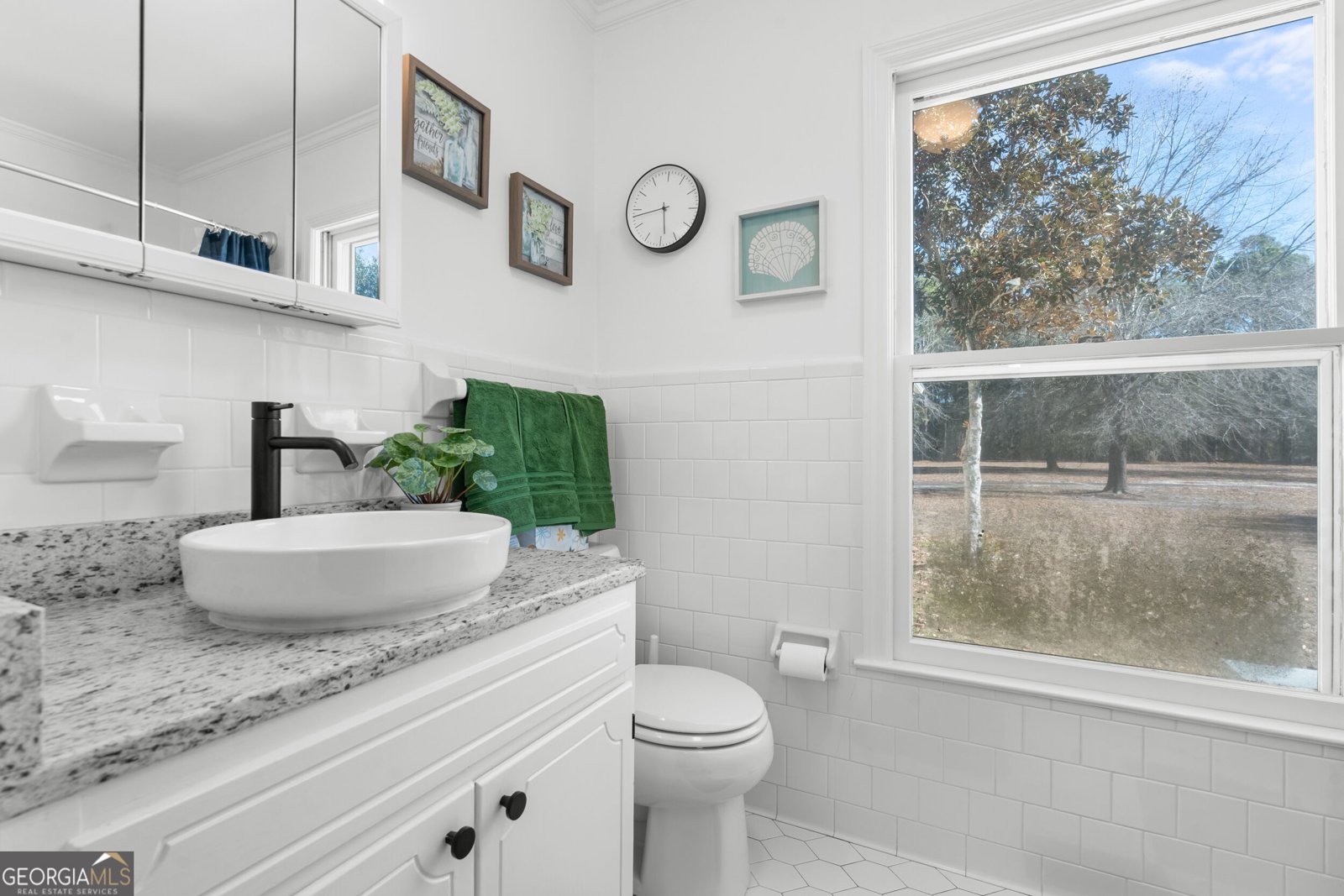 513 Highpoint Circle Statesboro - Photo 13