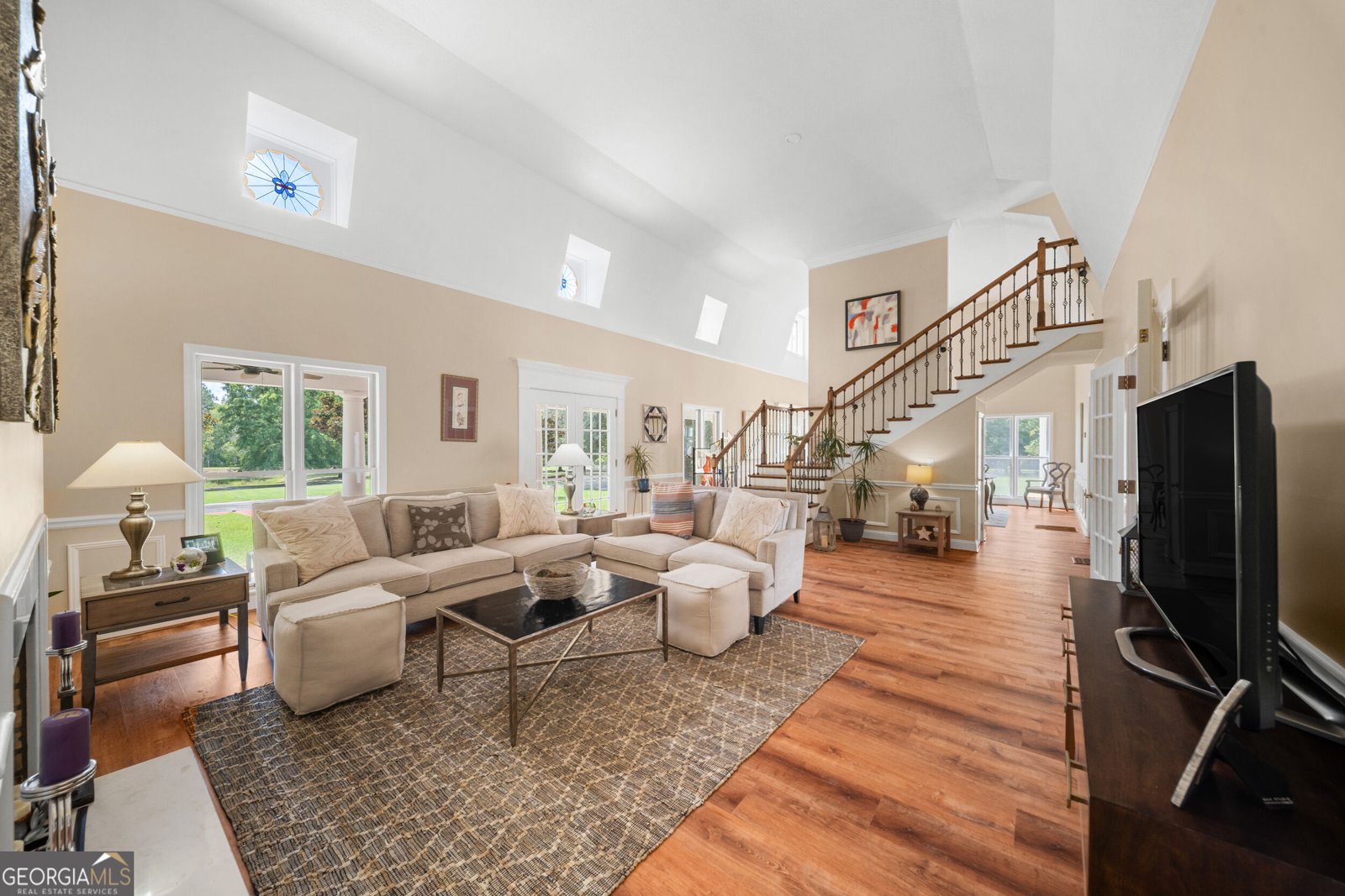 513 Highpoint Circle Statesboro - Photo 15