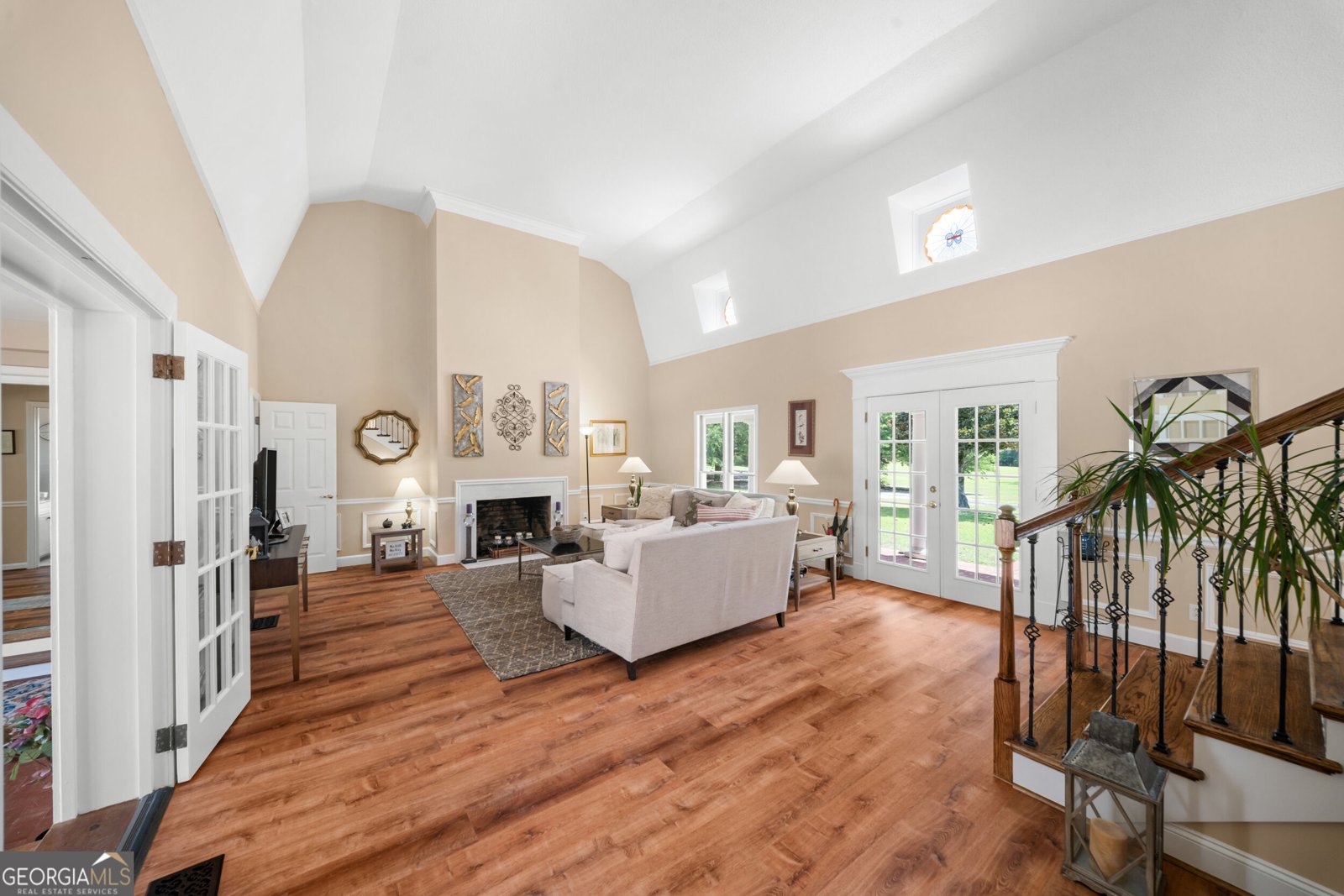 513 Highpoint Circle Statesboro - Photo 16