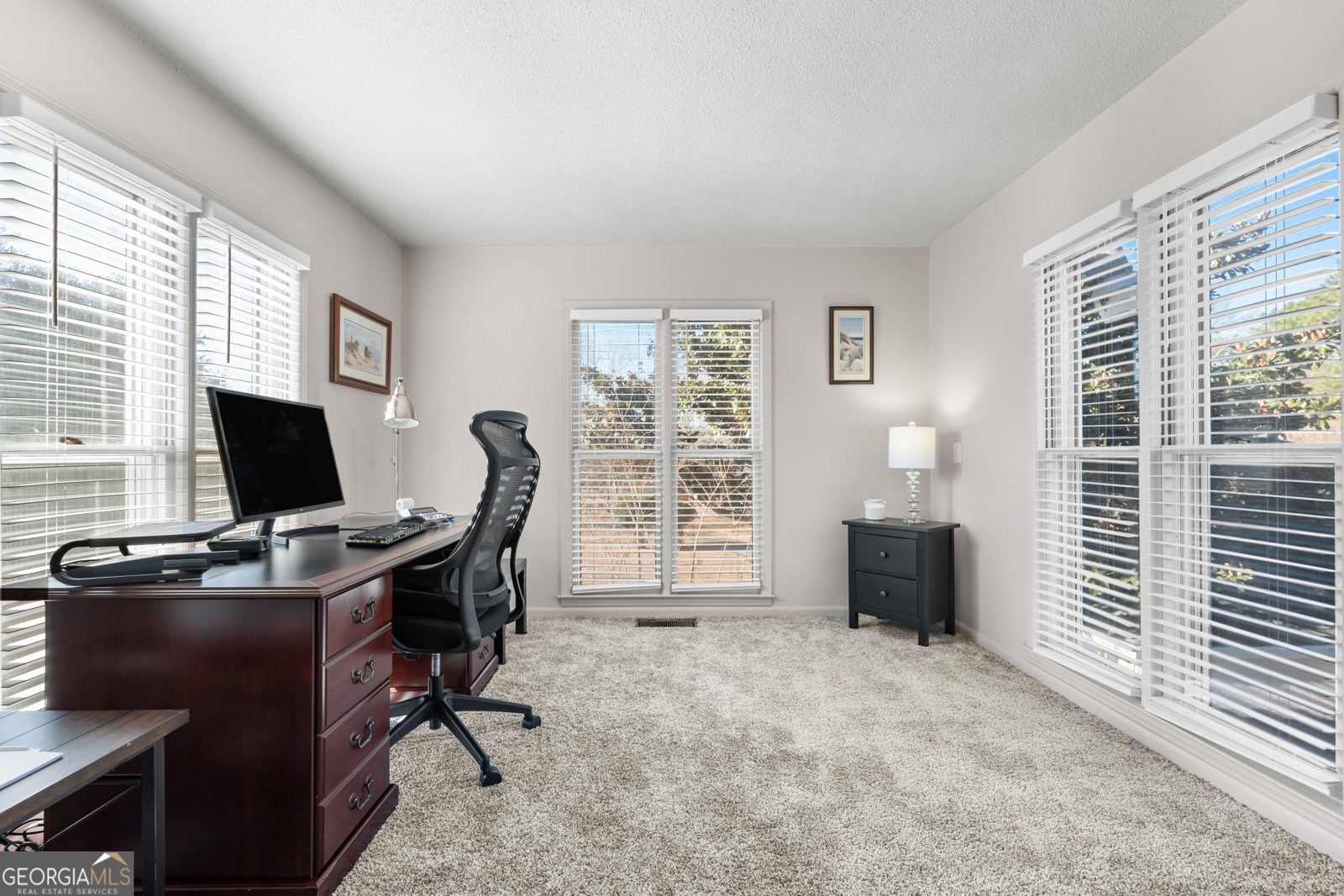 513 Highpoint Circle Statesboro - Photo 27