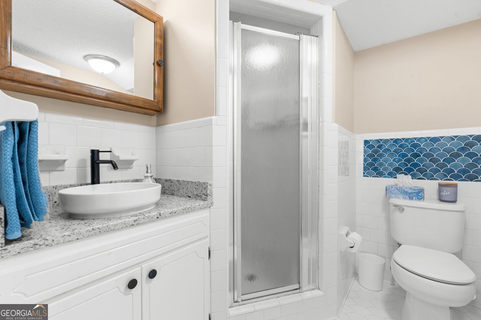 513 Highpoint Circle Statesboro - Photo 28