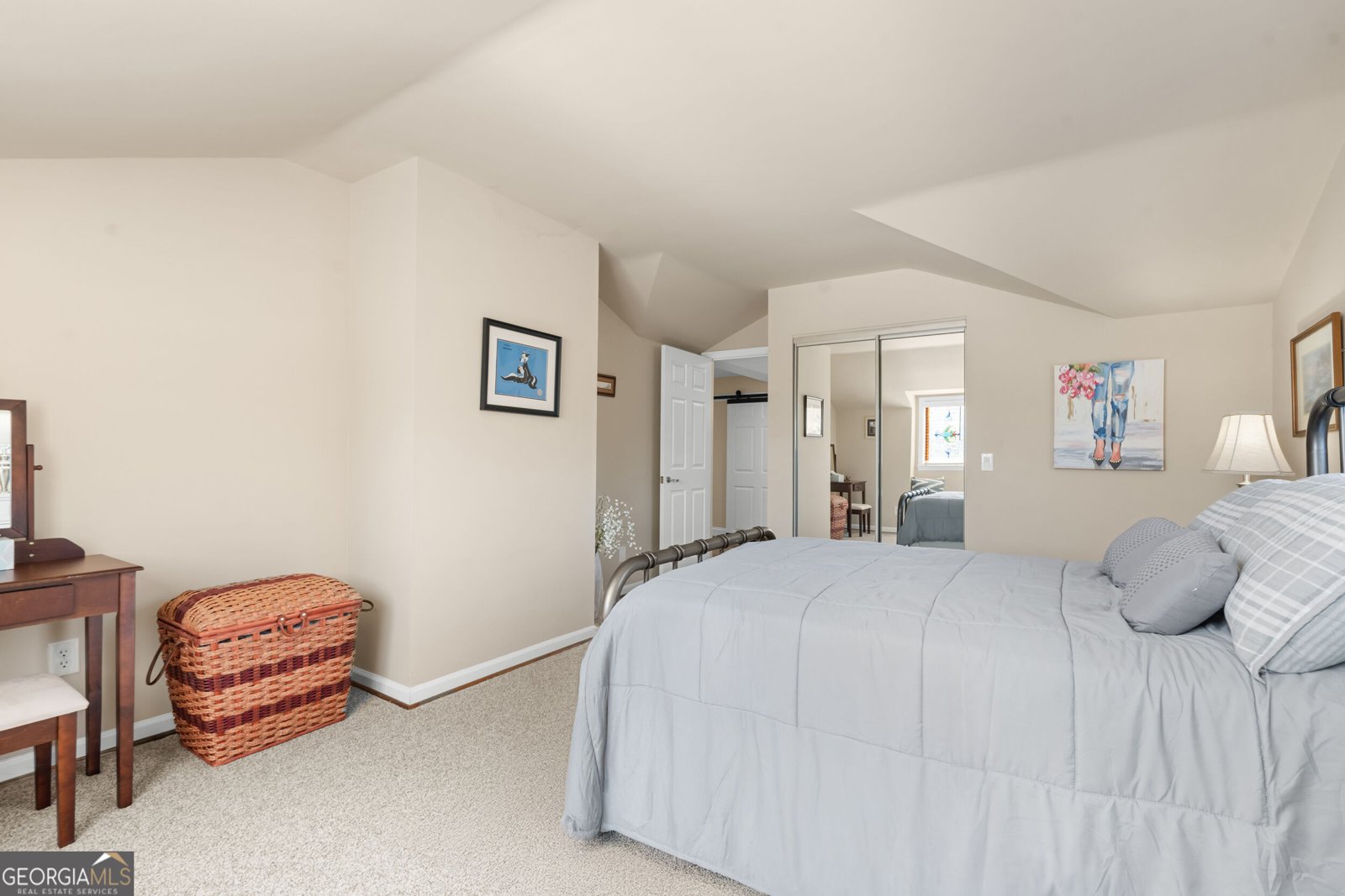 513 Highpoint Circle Statesboro - Photo 31