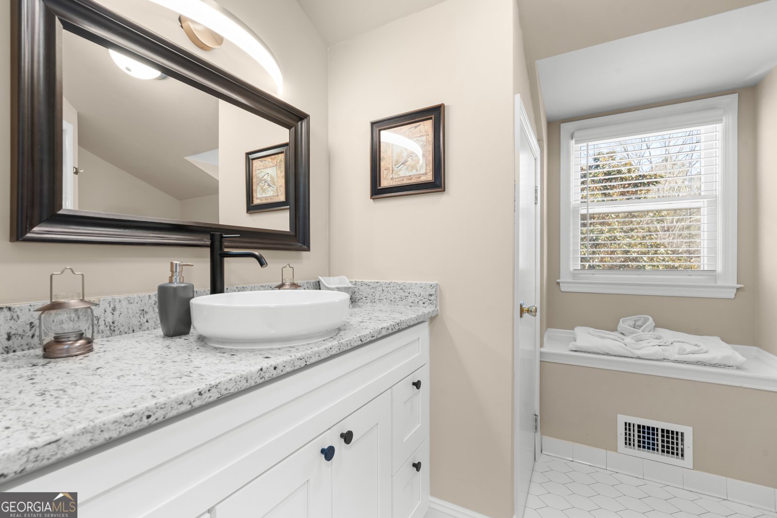513 Highpoint Circle Statesboro - Photo 32