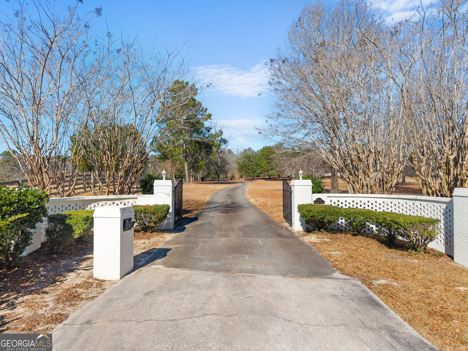 513 Highpoint Circle Statesboro - Photo 39